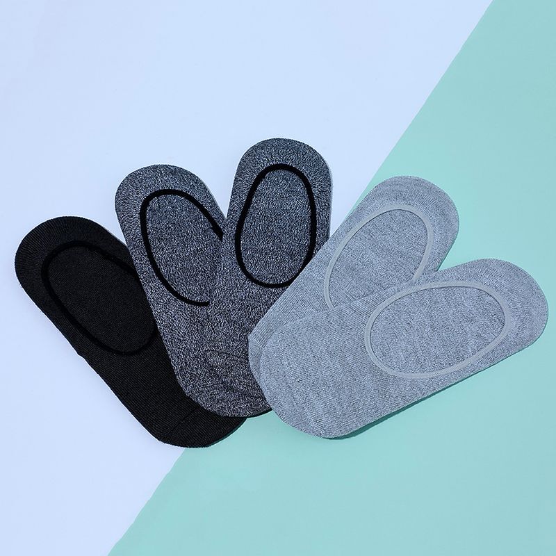 Medias-para-hombre-fancy-yarns-colores-mixtos-5-pzas-Miniso-2-5468