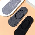 Medias-para-hombre-fancy-yarns-colores-mixtos-5-pzas-Miniso-4-5468