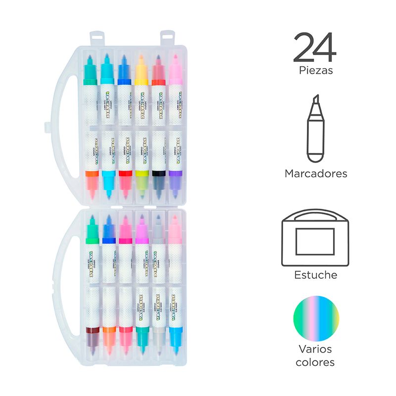Marcadores-lavables-24-pzas-Miniso-3-5537