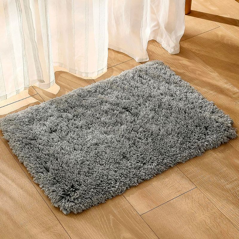 Tapete-largo-suave-gris-Miniso-2-5576