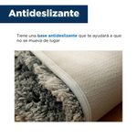 Tapete-largo-suave-gris-Miniso-4-5576