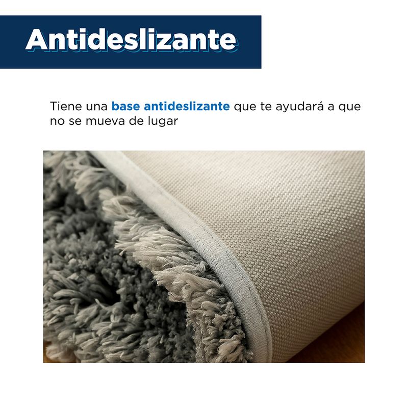 Tapete-largo-suave-gris-Miniso-4-5576