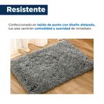 Tapete-largo-suave-gris-Miniso-5-5576