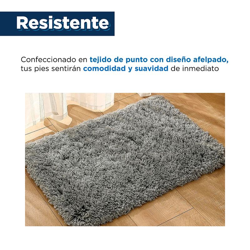 Tapete-largo-suave-gris-Miniso-5-5576