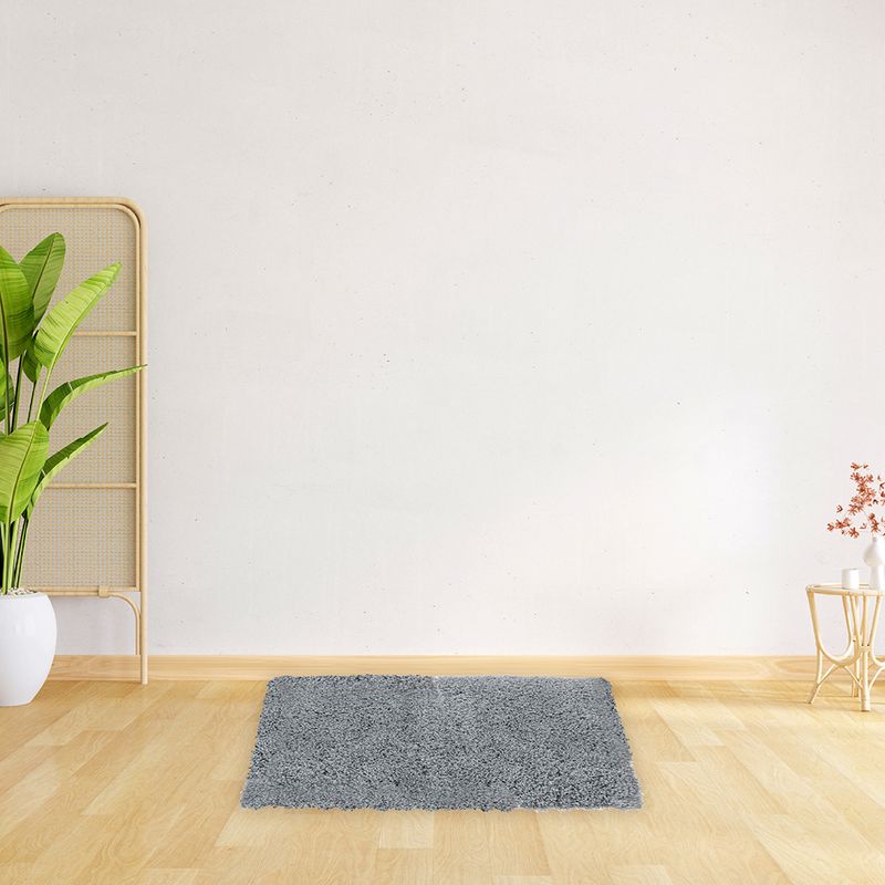 Tapete-largo-suave-gris-Miniso-6-5576