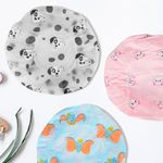 Toalla-para-cabello-tipo-gorra-aprueba-de-agua-disney-animal-collection-3-pzas-Disney-2-5658