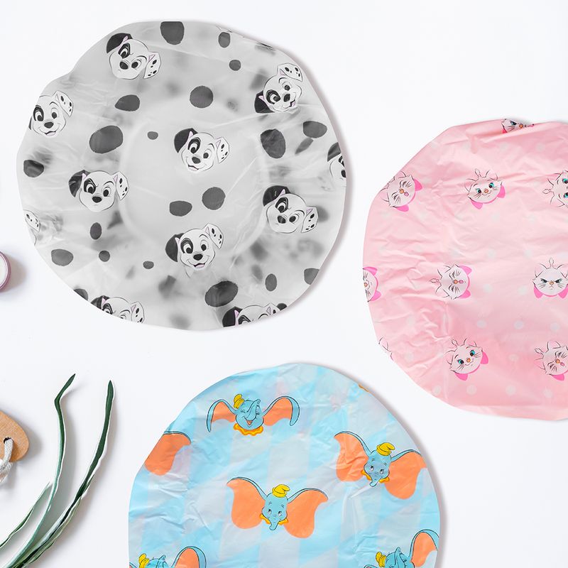 Toalla-para-cabello-tipo-gorra-aprueba-de-agua-disney-animal-collection-3-pzas-Disney-2-5658