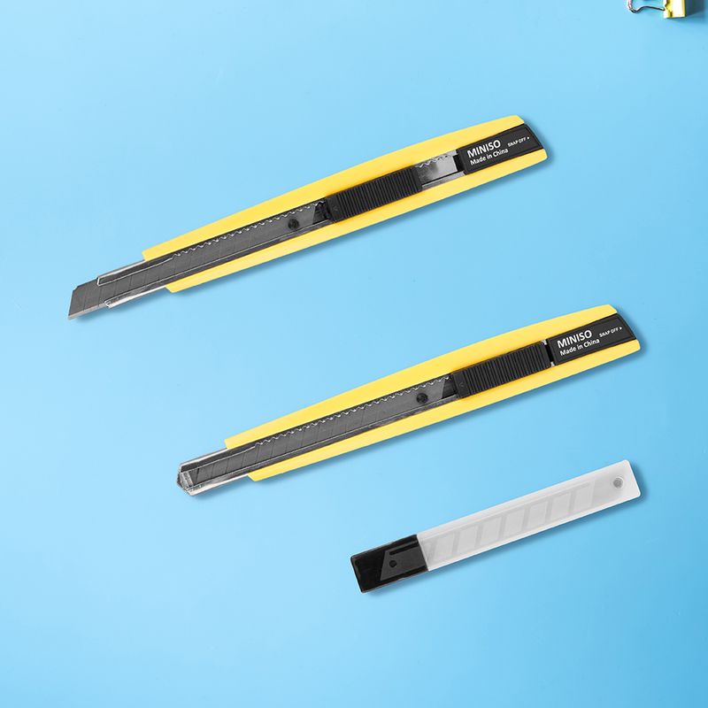 Cuchillo-de-arte-mini-5-pzas-Miniso-2-5921
