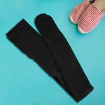 Pantimedias-opacas-120-d-negro-Miniso-2-6382