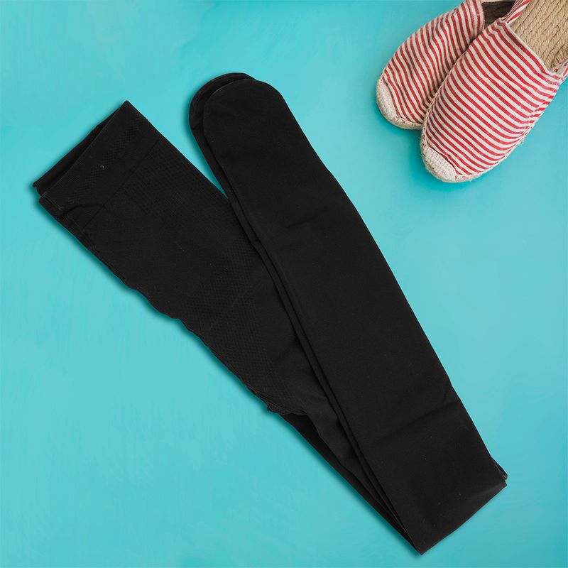 Pantimedias-opacas-120-d-negro-Miniso-2-6382