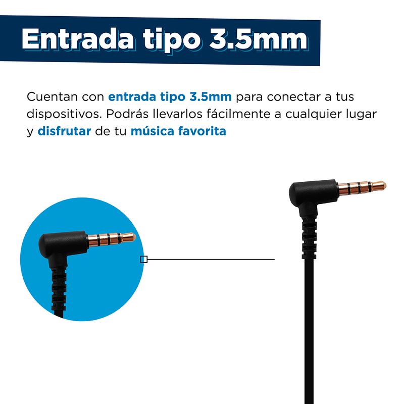 Aud-fonos-con-funda-en-forma-de-capsula-negro-Miniso-6-6537