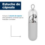 Aud-fonos-con-funda-en-forma-de-capsula-negro-Miniso-7-6537