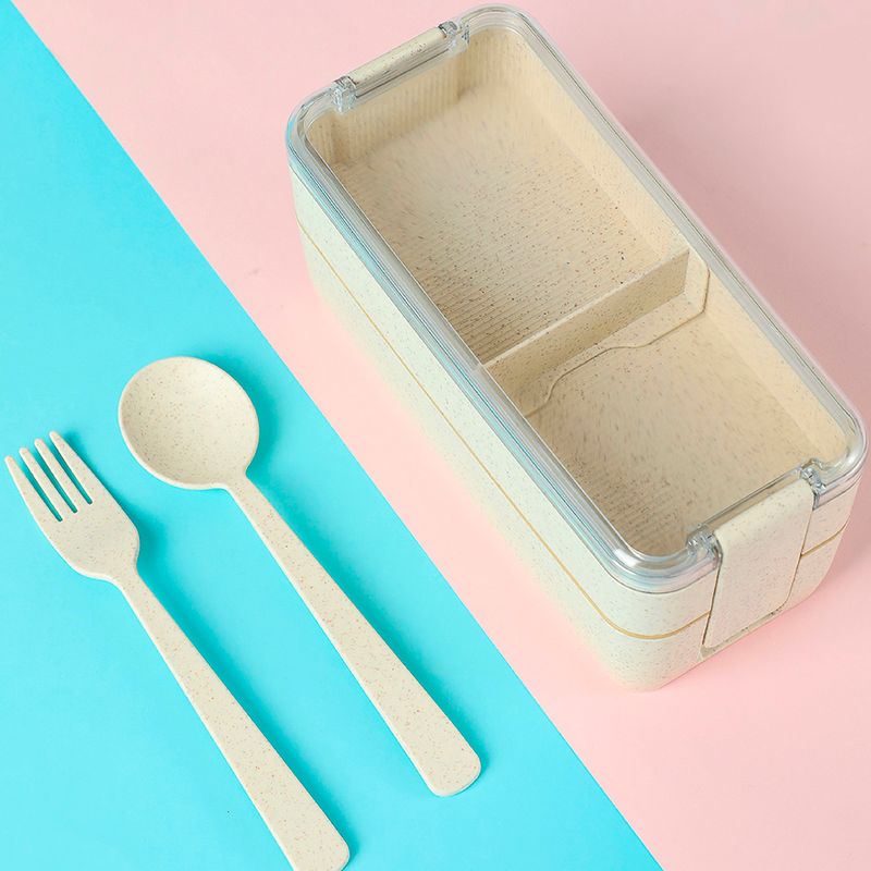 Taper-de-paja-doble-capa-750-ml-Miniso-2-6691