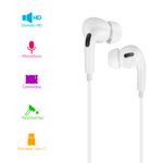 Aud-fonos-tipo-c-modelo-6310t-blanco-Miniso-3-6697