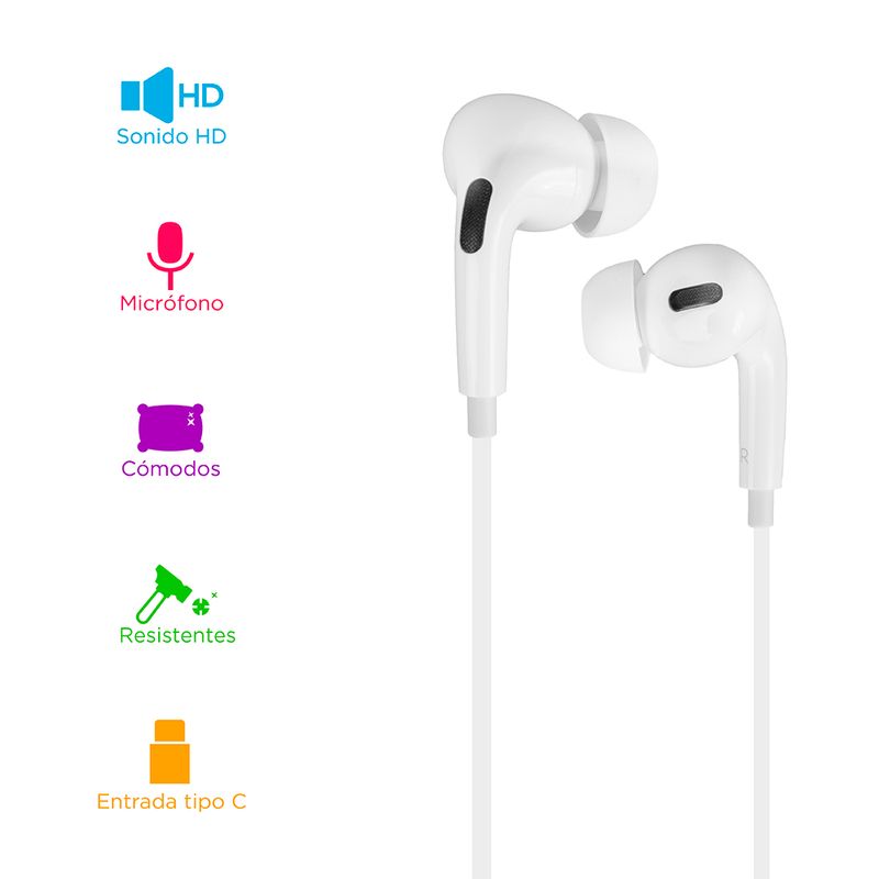 Aud-fonos-tipo-c-modelo-6310t-blanco-Miniso-3-6697