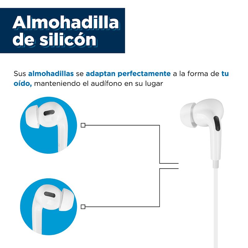 Aud-fonos-tipo-c-modelo-6310t-blanco-Miniso-4-6697