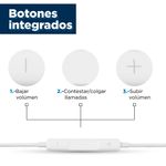 Aud-fonos-tipo-c-modelo-6310t-blanco-Miniso-5-6697