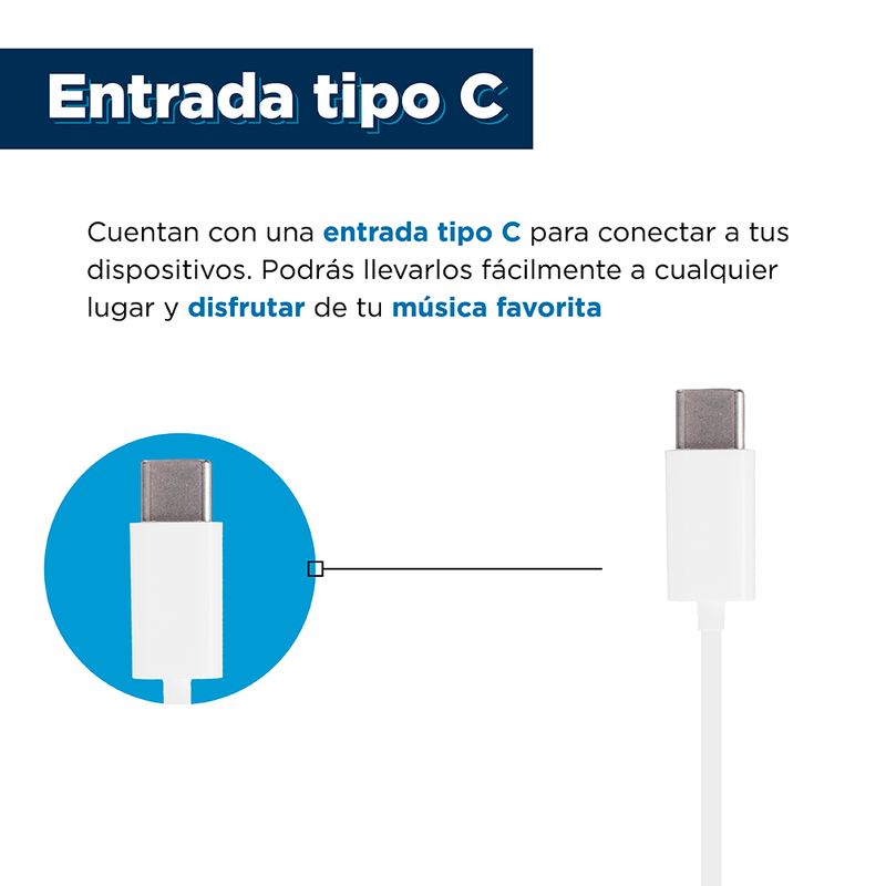 Aud-fonos-tipo-c-modelo-6310t-blanco-Miniso-6-6697