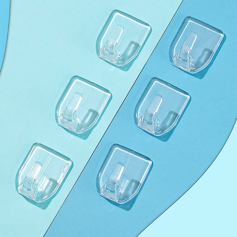Ganchos-adhesivos-transparantes-Miniso-2-6735