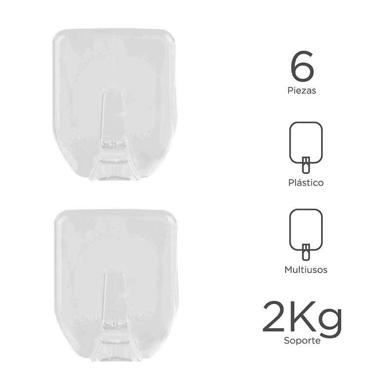 Ganchos-adhesivos-transparantes-Miniso-3-6735