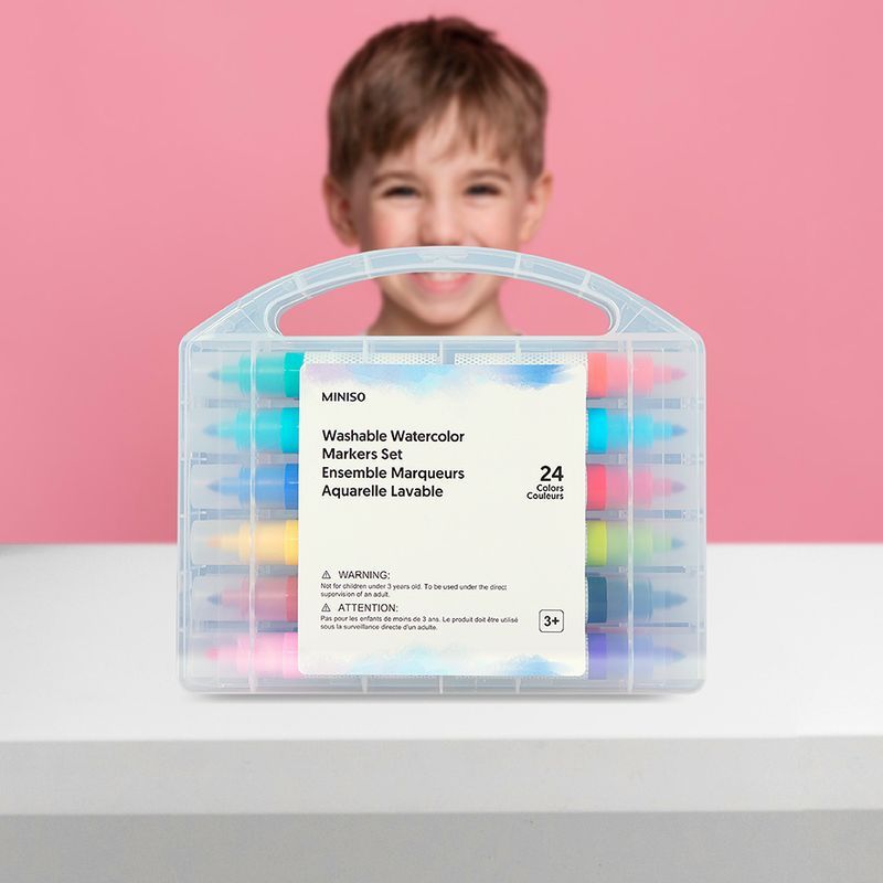 Marcadores-lavables-24-pzas-Miniso-5-5537