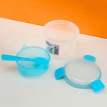 Contenedor-para-ensalada-con-separaci-n-peque-o-azul-Miniso-2-7690