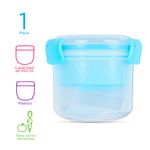 Contenedor-para-ensalada-con-separaci-n-peque-o-azul-Miniso-3-7690