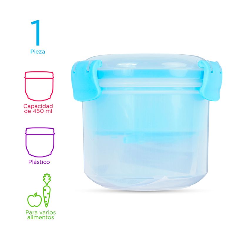Contenedor-para-ensalada-con-separaci-n-peque-o-azul-Miniso-3-7690
