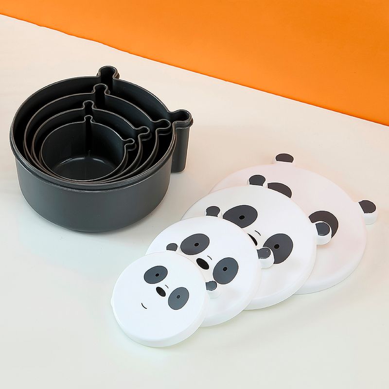 Taper-para-comida-panda-4-pzas-We-Bare-Bears-2-8028