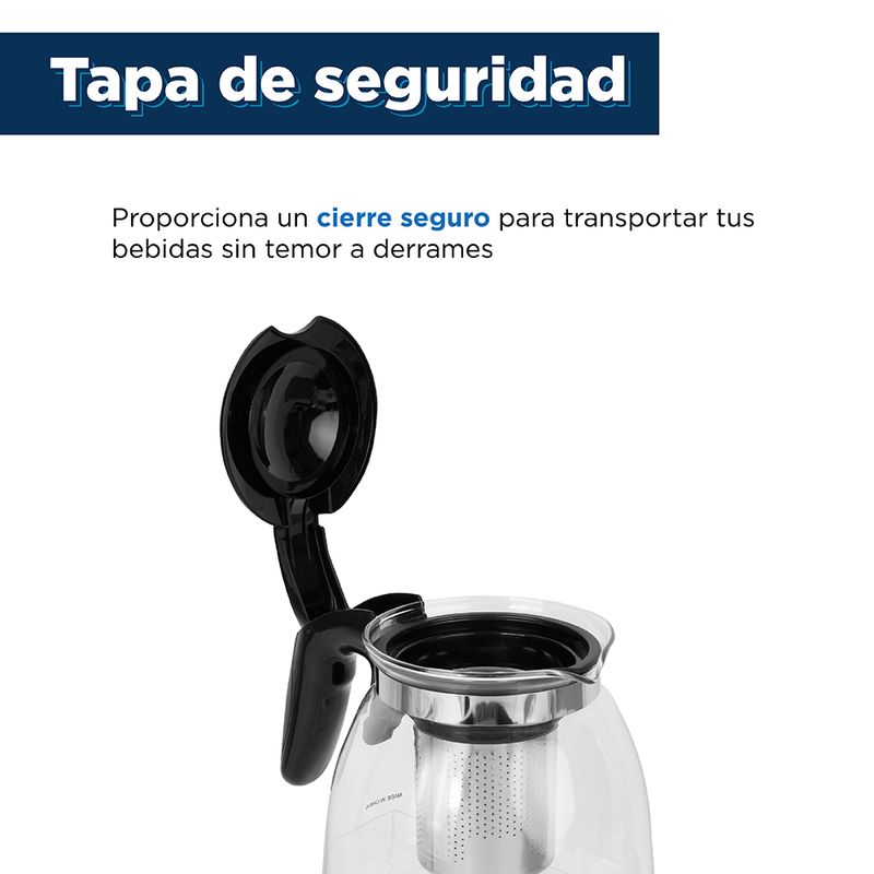 Tetera-negra-Miniso-4-7