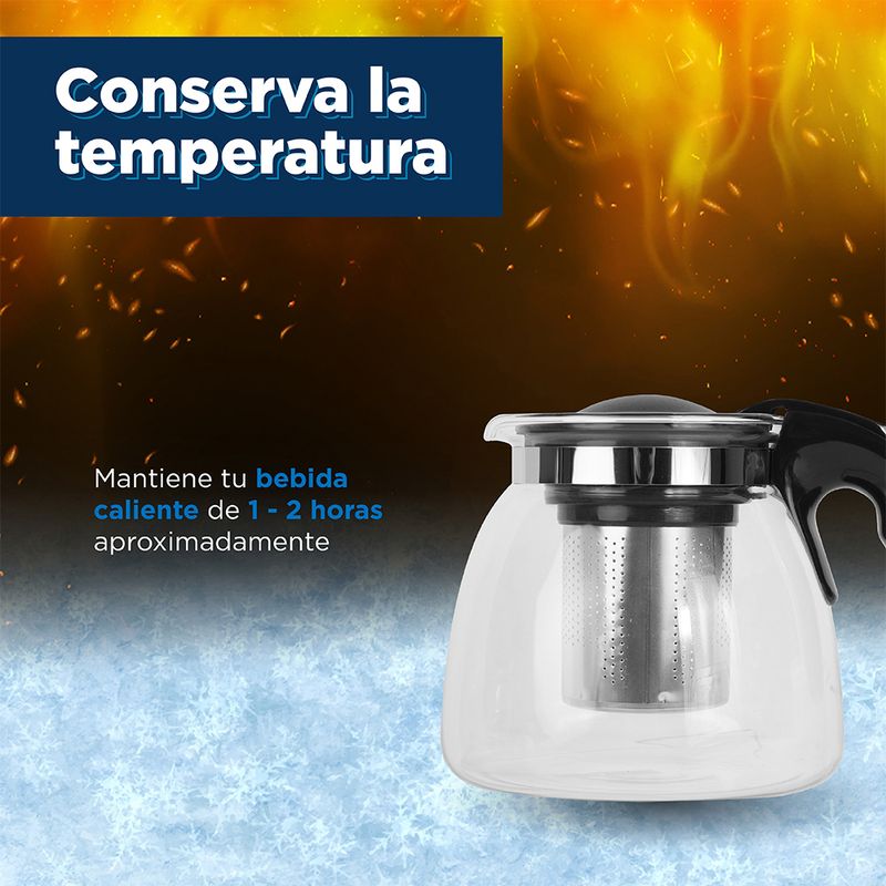 Tetera-negra-Miniso-5-7