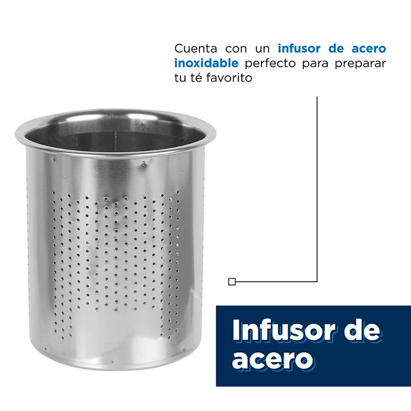 Tetera-negra-Miniso-6-7