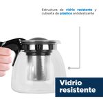 Tetera-negra-Miniso-7-7
