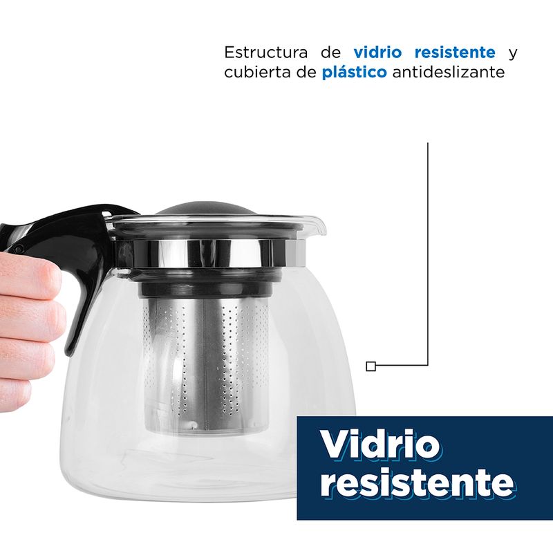 Tetera-negra-Miniso-7-7