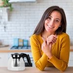 Tetera-negra-Miniso-8-7