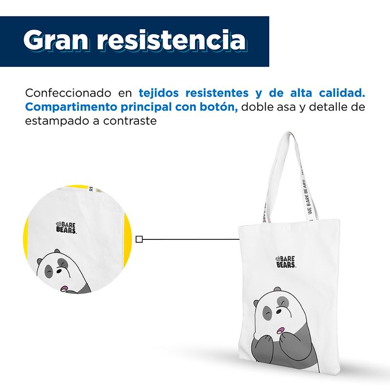 Bolsa-de-compras-panda-blanco-34-70-5cm-We-Bare-Bears-5-7121