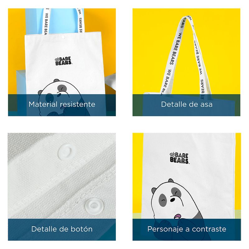 Bolsa-de-compras-panda-blanco-34-70-5cm-We-Bare-Bears-6-7121