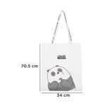 Bolsa-de-compras-panda-blanco-34-70-5cm-We-Bare-Bears-8-7121