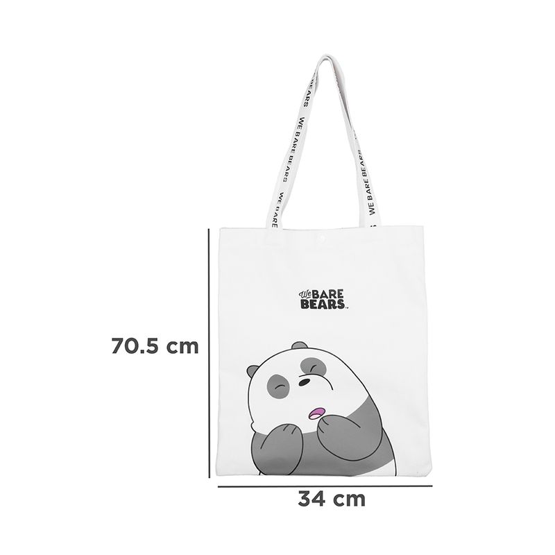 Bolsa-de-compras-panda-blanco-34-70-5cm-We-Bare-Bears-8-7121