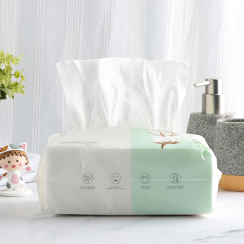 Paquete-de-almohadillas-de-algod-n-suaves-nacarado-100-pzas-Miniso-2-8026