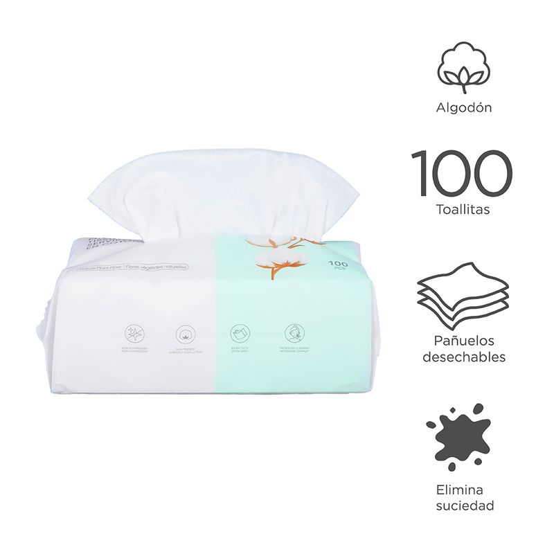 Paquete-de-almohadillas-de-algod-n-suaves-nacarado-100-pzas-Miniso-3-8026