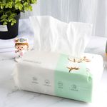 Paquete-de-almohadillas-de-algod-n-suaves-nacarado-100-pzas-Miniso-4-8026