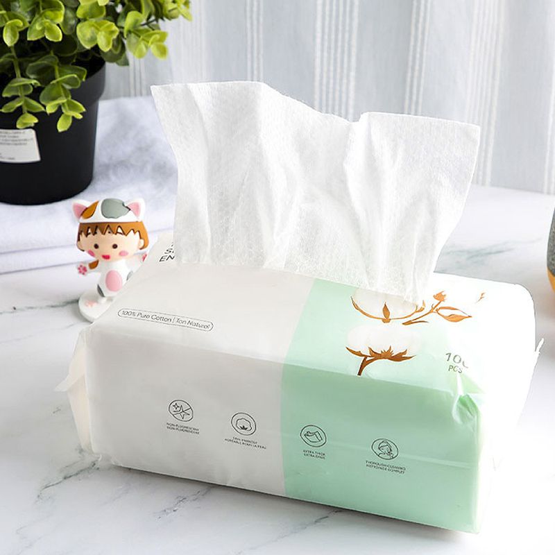 Paquete-de-almohadillas-de-algod-n-suaves-nacarado-100-pzas-Miniso-4-8026