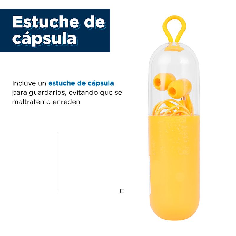 Aud-fono-de-cable-con-estuche-en-forma-de-c-psula-amarillo-colorful-Miniso-7-1610