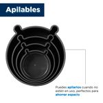 Taper-para-comida-panda-4-pzas-We-Bare-Bears-5-8028
