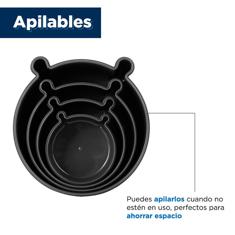 Taper-para-comida-panda-4-pzas-We-Bare-Bears-5-8028