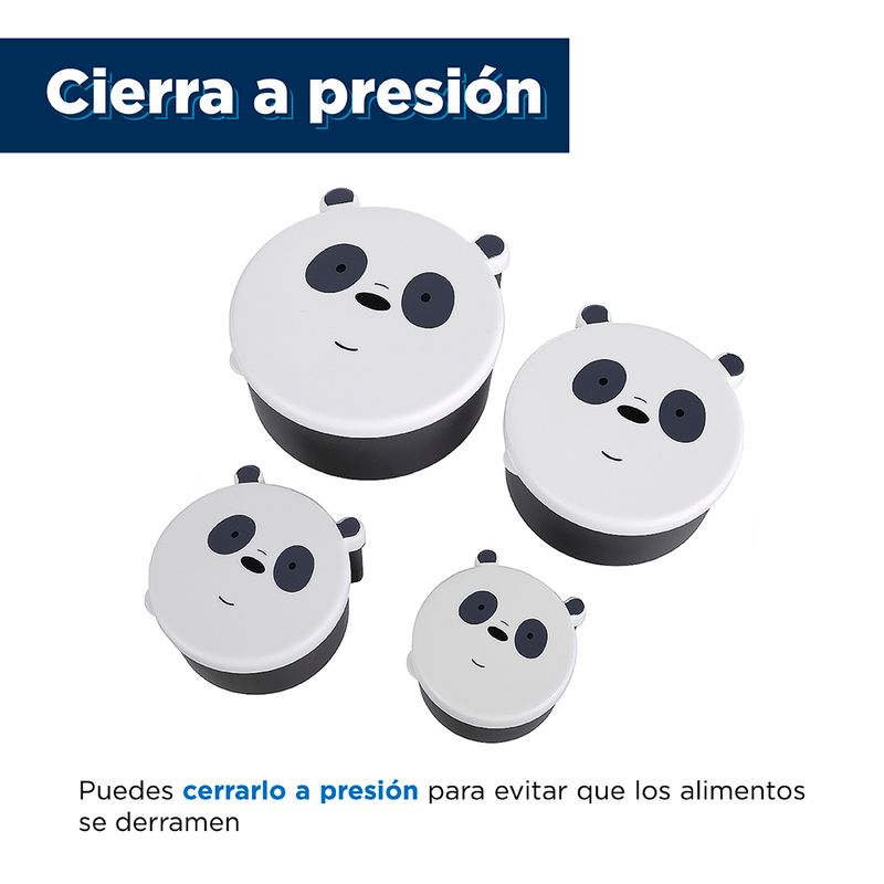 Taper-para-comida-panda-4-pzas-We-Bare-Bears-6-8028