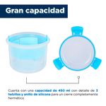 Contenedor-para-ensalada-con-separaci-n-peque-o-azul-Miniso-4-7690