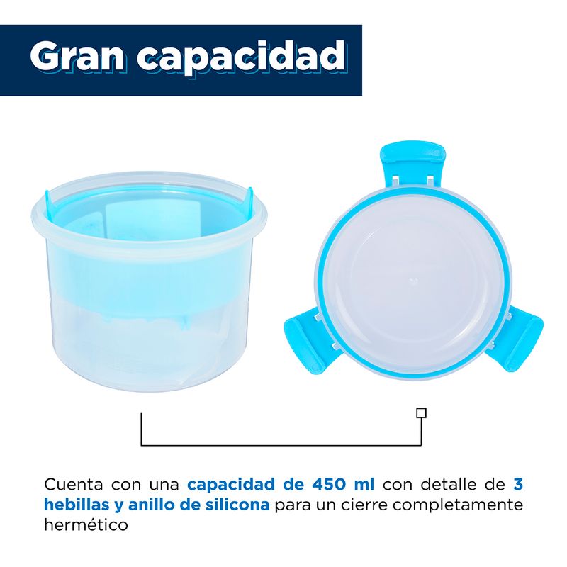 Contenedor-para-ensalada-con-separaci-n-peque-o-azul-Miniso-4-7690