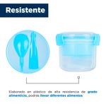 Contenedor-para-ensalada-con-separaci-n-peque-o-azul-Miniso-5-7690